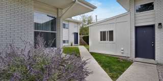 Highland East Gallery 10