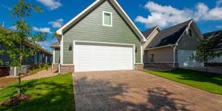 New Construction 4bd/3bth home Gallery 32