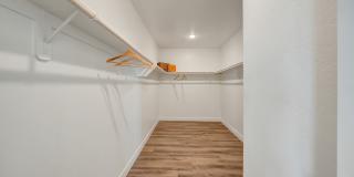 143 N Un St Gallery 40