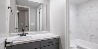 Castle Tower Gallery 13