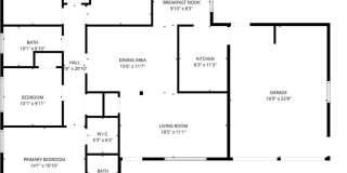 2506 Blue Jay Drive Gallery 13