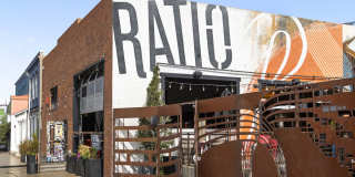 Camden RiNo Gallery 47