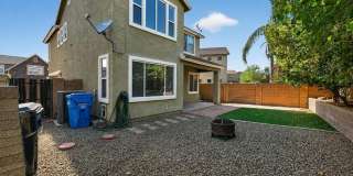 FREE High Speed Internet Included in this Charming 4 Bedroom Home in Tramonto Gallery 32