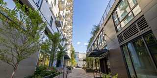 Byline Apartments Gallery 75