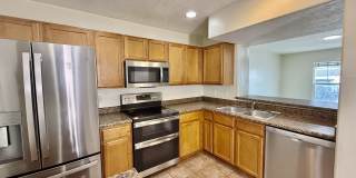 4709 South Falkirk Drive Gallery 1