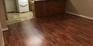 426 College St. #3 Gallery 1