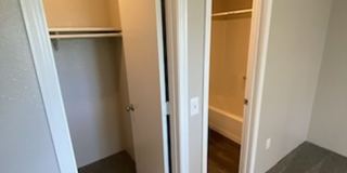 River Walk Apartments Gallery 91