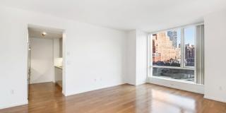 200 Chambers Street Gallery 1