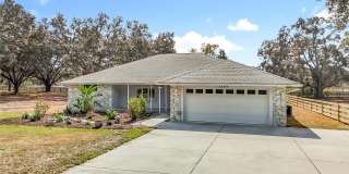 13211 PLEASANT HILL FARM ROAD Gallery 1