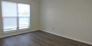 1885 Broyhill Cir Gallery 3
