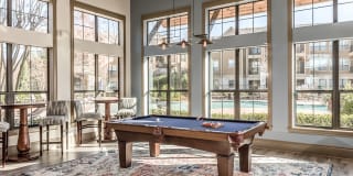 The Preserve at Old Dowlen Gallery 23