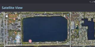 118 Lake Emerald Dr Gallery 11