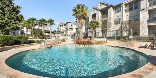 Allegre Point - Affordable Housing Gallery 5