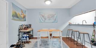5440 S MACDILL AVENUE Gallery 8