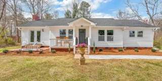 1617 Bethel Road Gallery 1