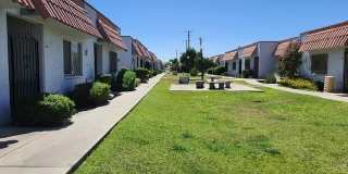 6818 N 35TH Avenue Gallery 2
