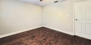 3203 W Tacon St Apt B Gallery 20