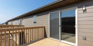 Shepherd Hills Commons Gallery 8