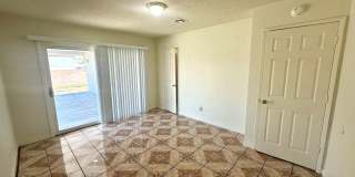 Spacious 3BR / 2BA + Bonus Room Home in Imperial Beach Gallery 9