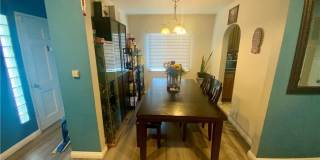 206 E Raymond Gallery 5