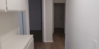 12225 Pluto Dr Gallery 10