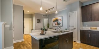 SkyStone Gallery 34
