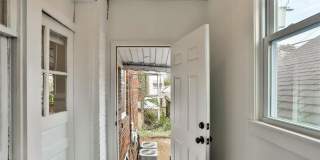 7125 Dartmouth Avenue Gallery 26