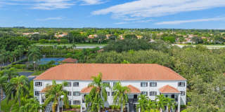 The Luxe at Boca Gallery 27