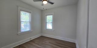 833 Backus Street Gallery 23