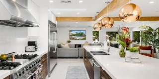72382 Desert Drive Gallery 18