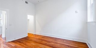 1022 BARRACKS Street Gallery 6