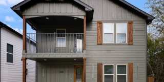 5612 Black Pine Circle Gallery 1