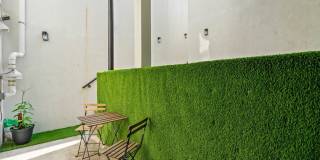 1110 6TH Street NW Gallery 17