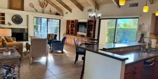 310 Forest Hills Drive Gallery 6