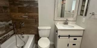 3 Bed 2 Bath Remodeled Home for Rent! Gallery 25