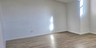 4072 E Jasper Dr Gallery 36