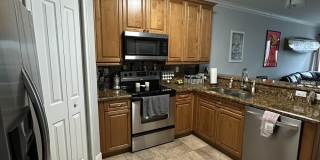 3042 WATERSIDE Circle Gallery 24