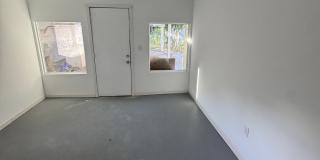 633 B Street Gallery 2