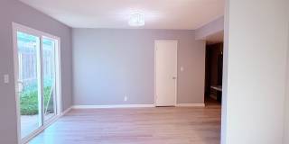 4219 Casa Blanca Ln - Carmichael 95608 Gallery 4