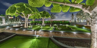 Envy Pompano Beach Gallery 60