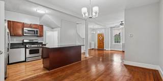 4605 GEORGIA Avenue NW Gallery 7