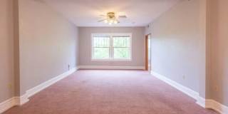 Simple Living. Real Savings. Limited Time. Simple Living. Real Savings. Limited Time. Gallery 29