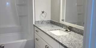 1302 Waldron Rd - 102 Gallery 13
