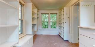 6637 Waterman Avenue Gallery 20