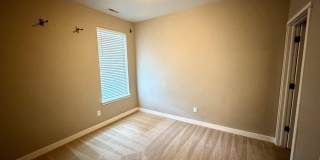 665 High Sierra Lane Gallery 17