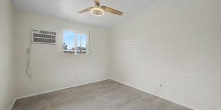 223 W Knox Drive Gallery 22