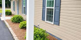2041 Pony Farm Road - 1 Gallery 1
