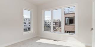 8051 TRIBECA Street Gallery 23