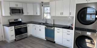 285 Milton Street Gallery 1