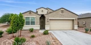 25356 West Maldonado Court Gallery 1